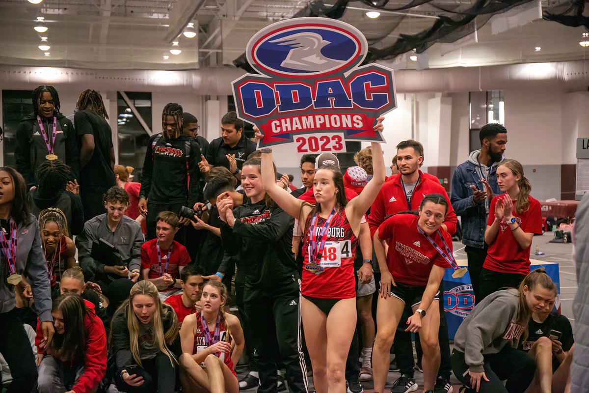 lynhornets's tweet photo. No better place to play than @NCAADIII! 

#WonNation

#DIII50 #WhyD3 https://t.co/eGK1aDLlTj