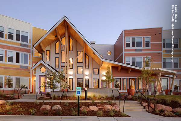 Have you heard of trauma-informed design, or TID?, and the role wood can play? @ThinkWood has the breakdown 👉 ow.ly/4cqT50PtkUP

#softwoods #TID #southernpine #traumainformed design #wood #lumber #woodconstruction #woodframe