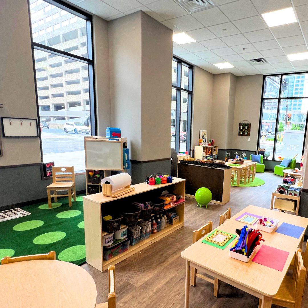 nhacademymn's tweet photo. ...Drumroll please! 🥁 Our newest school in downtown Minneapolis is now OPEN!

📍 655 5th Ave. S. Minneapolis, MN 55415
📞 612-886-3023
🌐 https://t.co/g10a8adUl7 

Say hello and help us give them a warm welcome by leaving a comment below! 👋🎉 https://t.co/w8HB8Gzvo0