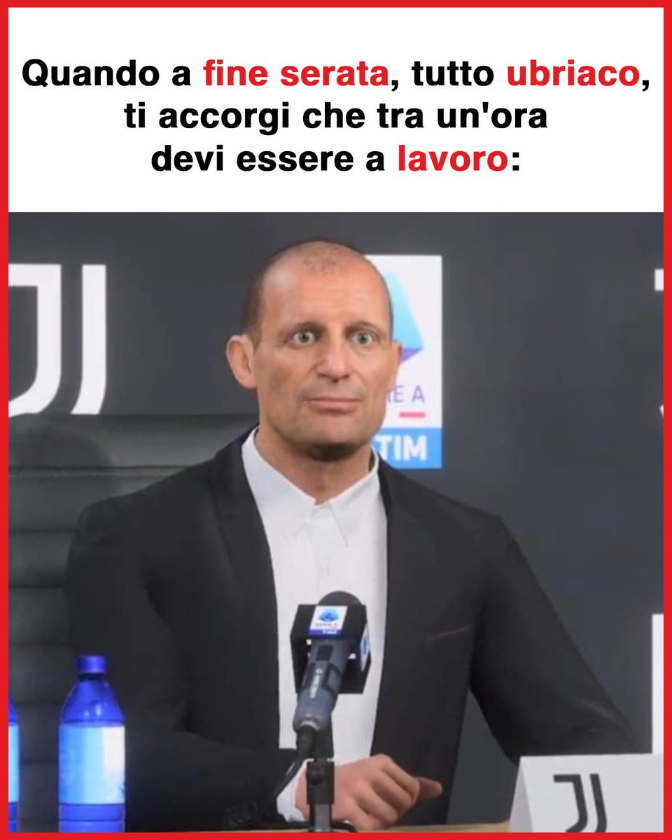 Movimento 5 litri (@movimento5litri) on Twitter photo 