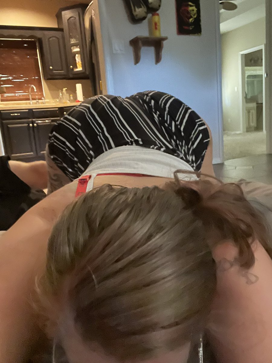 DestinyAdams5's tweet image. onlyfans.com/thequeenbluu