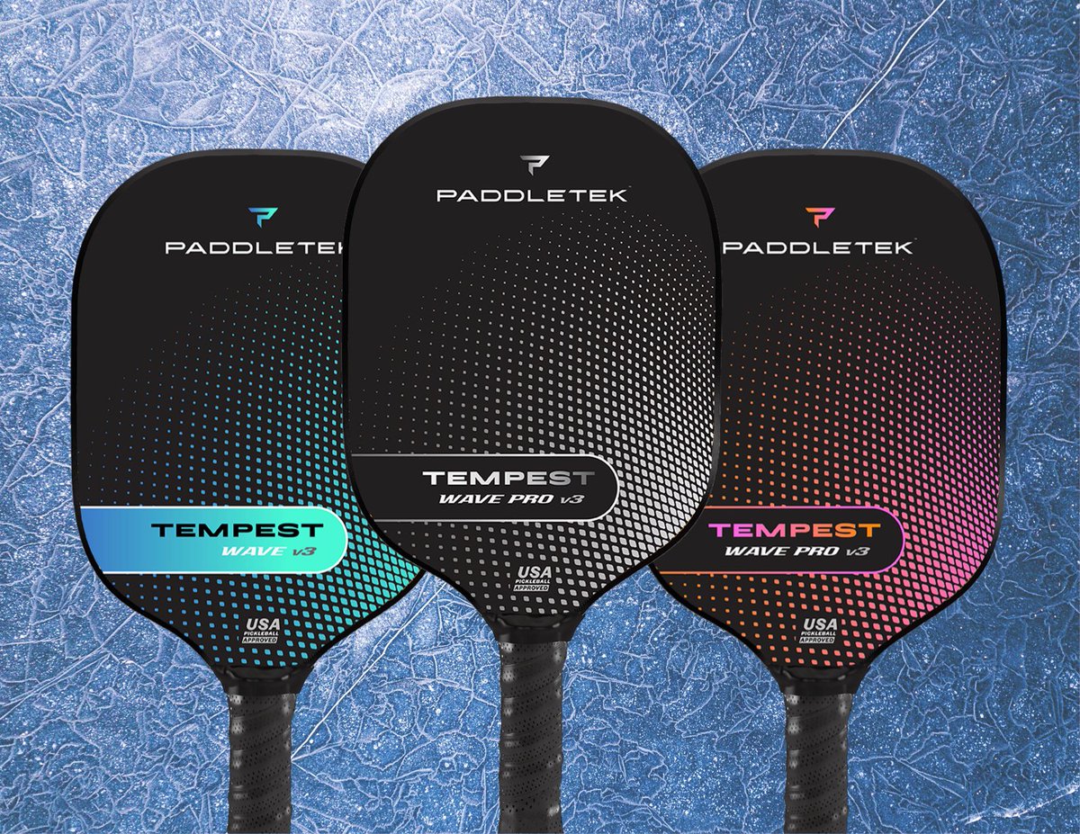 The Kitchen Pickleball 👨🏻‍🍳 tweet media