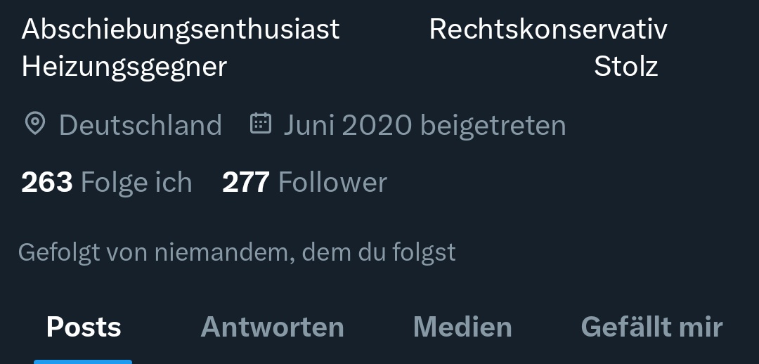 Leo_Proettel tweet media