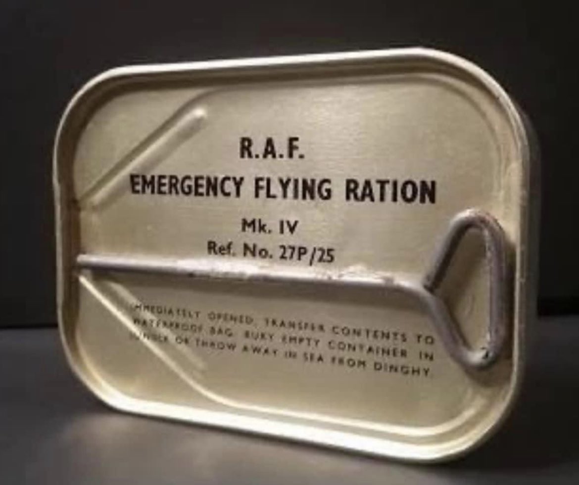 Irish Ranger (Sevvy) tweet media