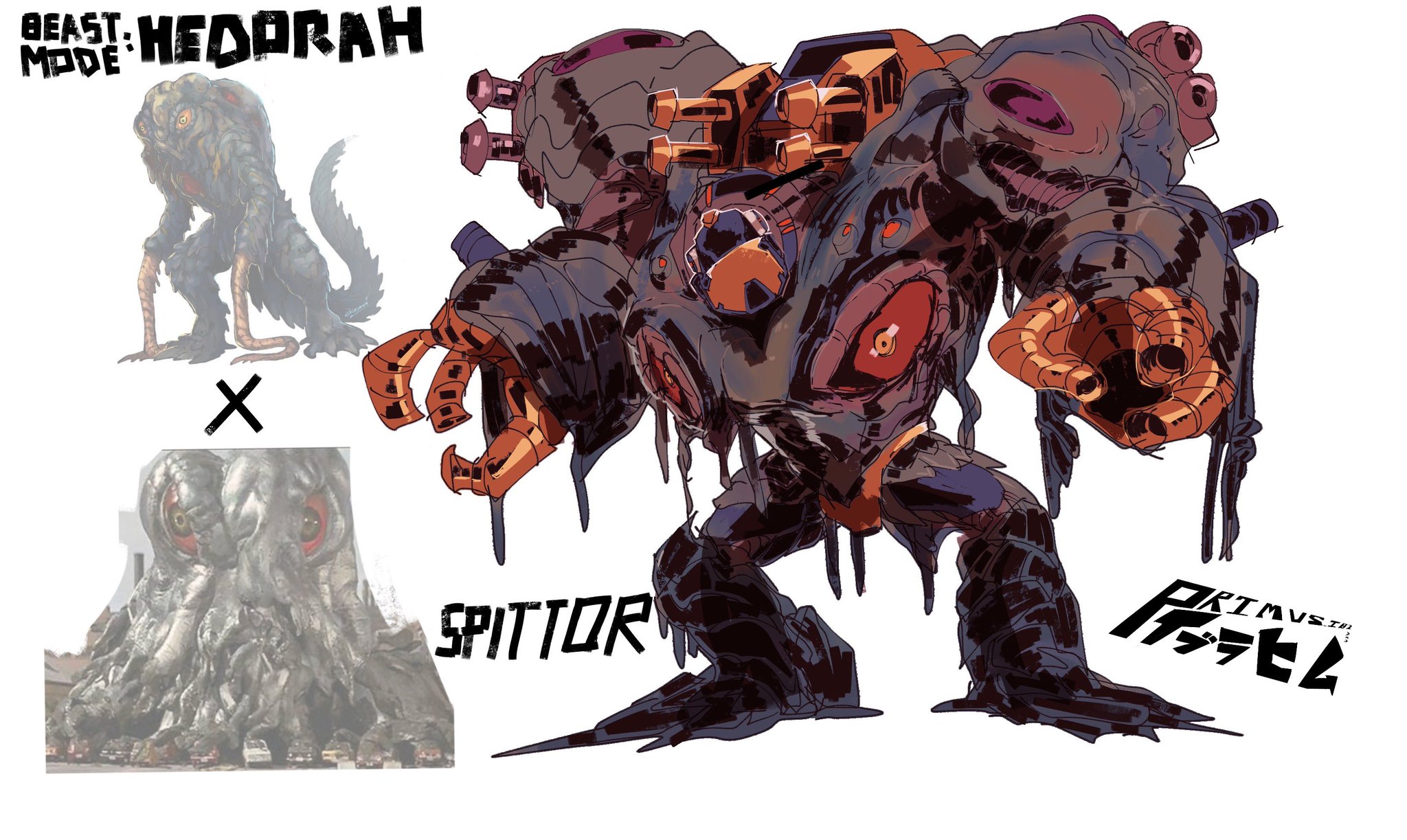 Transformers Animated Spittor Lego TFA Spittor : R/transformers