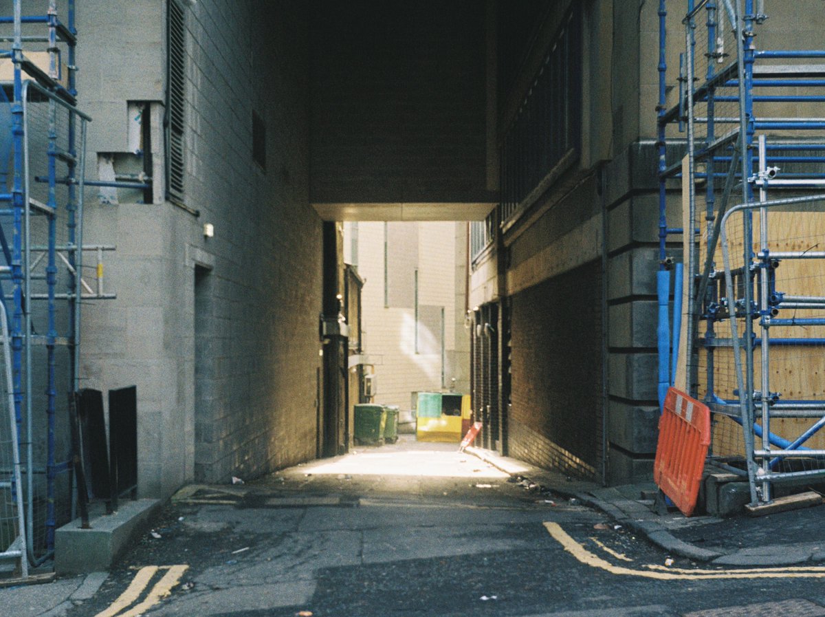 plutoniummt's tweet image. 