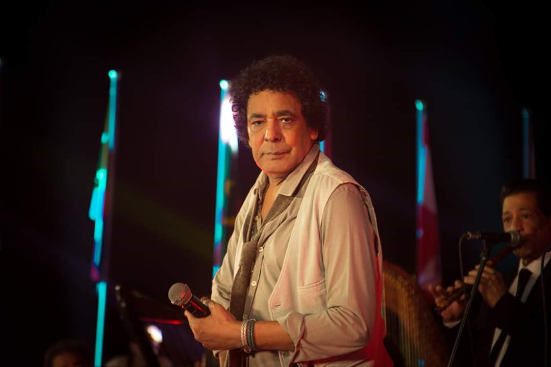 mounir_musiic's tweet photo. يا حزن ليه ساكن ملامحى وبقيت كانك حته منى! https://t.co/E6loZkQXUz