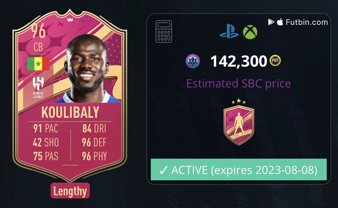 IconSquadGaming tweet media