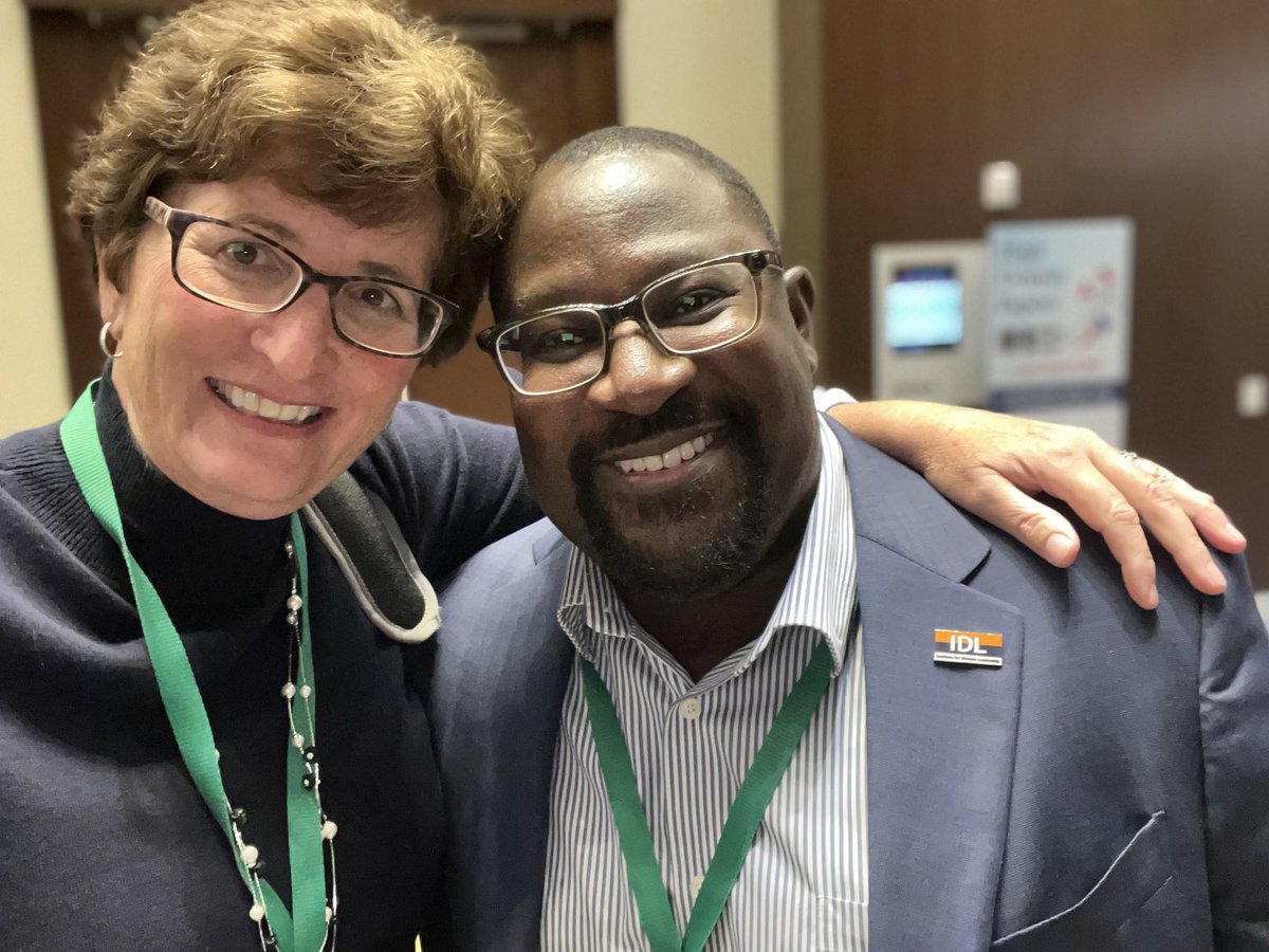 Amy Falkner tweet media