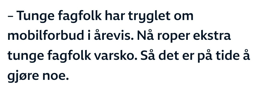 Line Evensen | flittigline.bsky.social 🌻🌈 tweet media