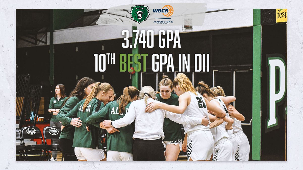 RangersWBB's tweet photo. Big news! Your Rangers ranked 10th in Division II in cumulative GPA during the 2022-23 season. #RangerIMPACT 

Story here: https://t.co/BOFAcT3oms https://t.co/kHQ3MTq6nl