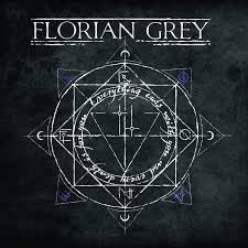 mazenindark's tweet photo. Florian Grey - The Way I Die https://t.co/LTdhvSy2ua via @YouTube
Gone
by Florian Grey (@FloGrey) https://t.co/tXvEigFDzU
#echozone #electro #gothic #industrial #rock https://t.co/MkMNs5iVjE
