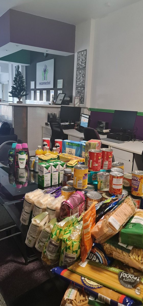 Do you remember when you joined Twitter? I do! #MyTwitterAnniversary