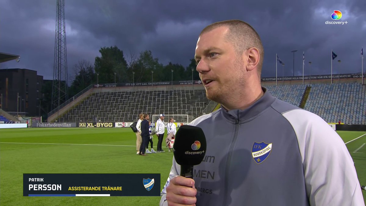 Sports on HBO Max 🇸🇪's Video on X