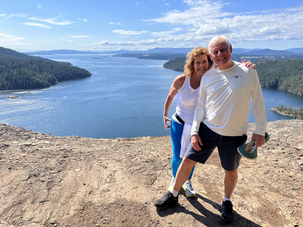 Paul Alofs tweet media