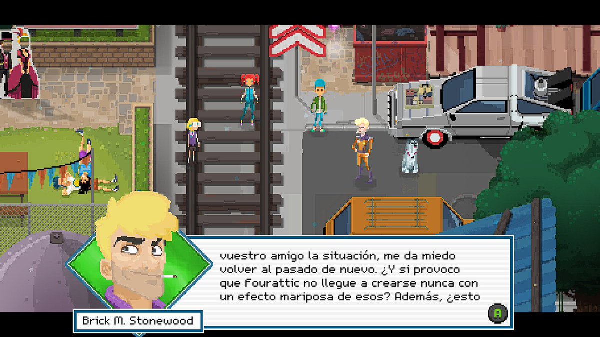 •|Neos ✨|• ( Marin x Ai 🛐 ) tweet media