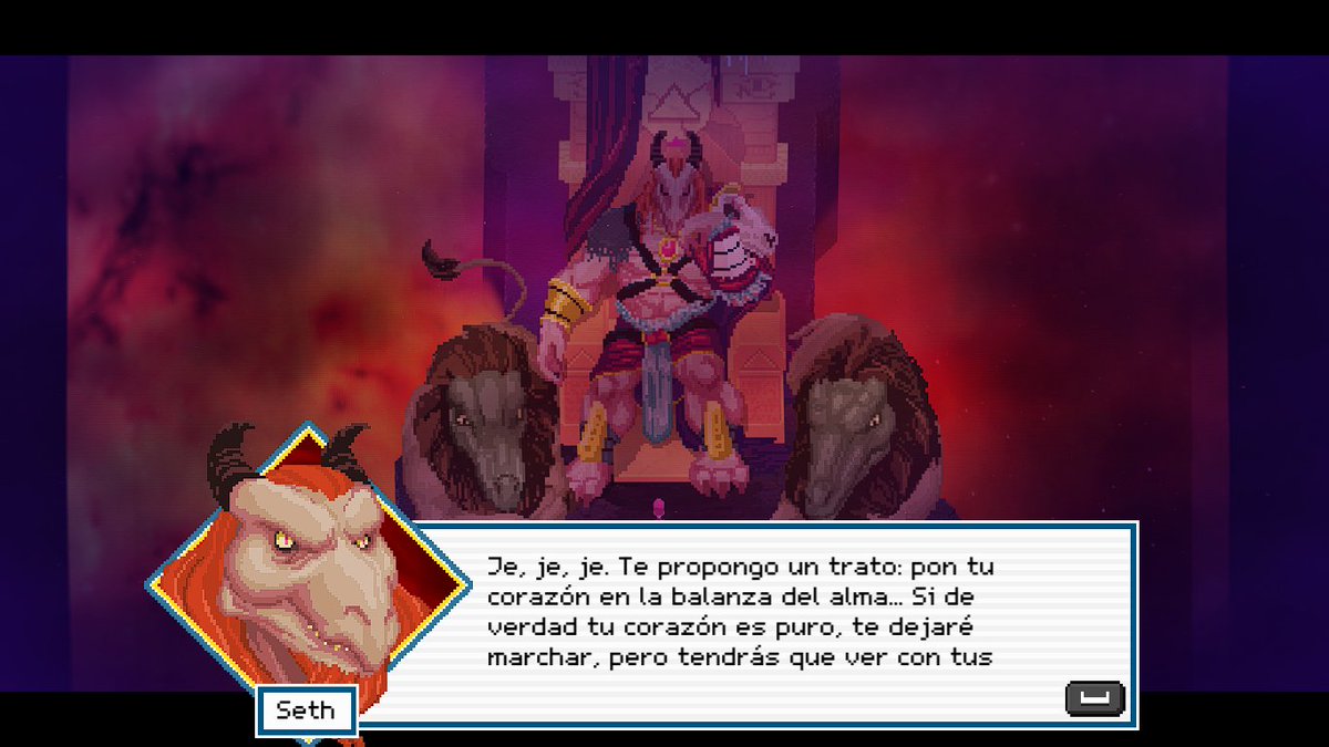 •|Neos ✨|• ( Marin x Ai 🛐 ) tweet media