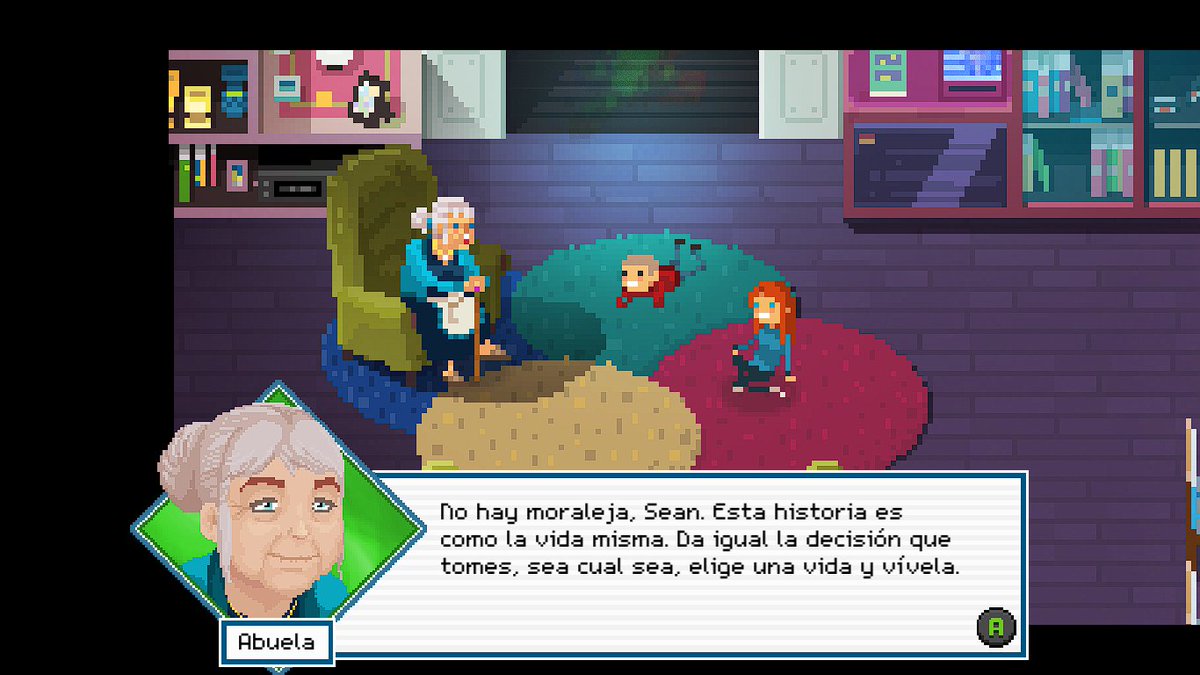 •|Neos ✨|• ( Marin x Ai 🛐 ) tweet media