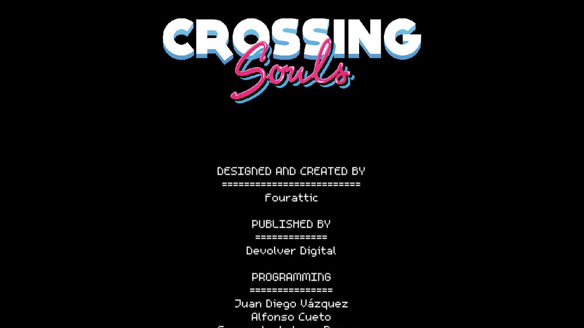 •|Neos ✨|• ( Marin x Ai 🛐 ) tweet media