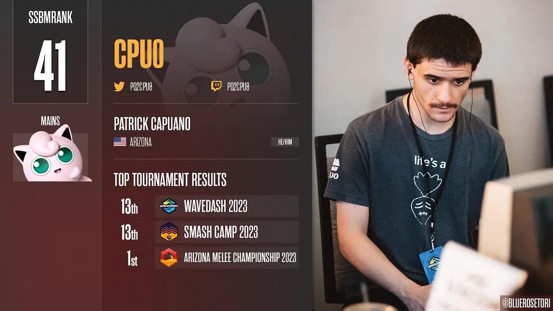 Wait, this is a thing???