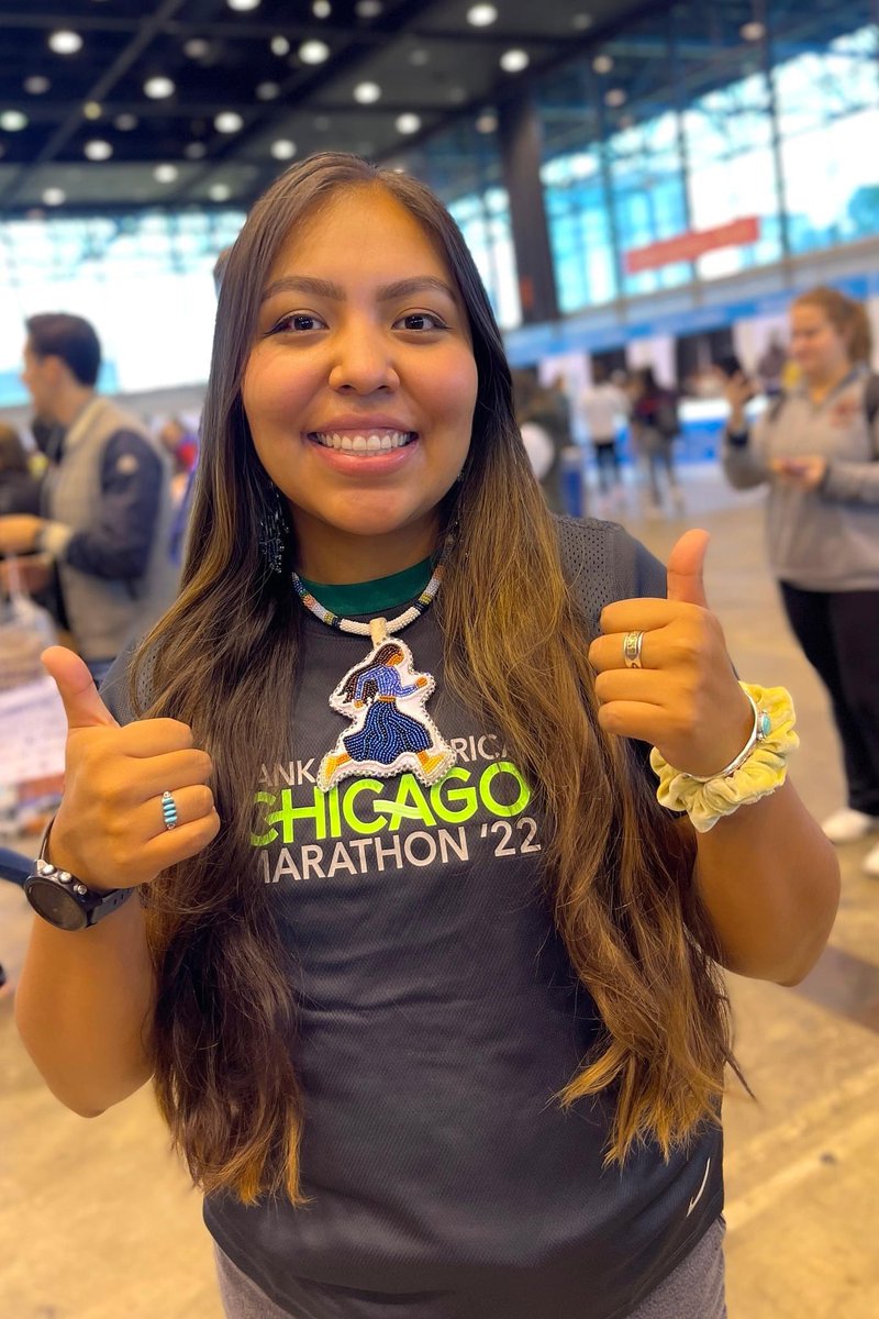 Eugene D. Tapahe tweet media