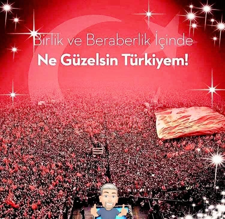🇹🇷@bd2⚡6klc🇹🇷 (@blader303) on Twitter photo 🇹🇷🌍👫🇹🇷
<a href="/adalettufan34/">adalet tuafn 🇹🇷🇹🇷🇹🇷</a>
<a href="/alienes63/">MEHMET ALİ ENEŞ</a>
<a href="/Arif61537289/">REİS'LE YOLA DEVAM ❤️🇹🇷🇵🇸🇦🇿🇵🇰</a>
<a href="/ar_farukari/">Faruk Arı</a>
@copain13
<a href="/Dayi1071/">Dayı</a>
<a href="/Elmasnazli99/">𝐍𝐀𝐙𝐋𝐈 𝐄𝐋𝐌𝐀𝐒</a>
<a href="/eacar345/">YILDIZ İSTİHBARAT🇹🇷</a>
<a href="/g_turkiyem/">🇹🇷𝐓.𝐂🇹🇷</a>
<a href="/HaBilSYRB/">Havva 💜 🇹🇷🇹🇷🇹🇷</a>
<a href="/HalisCankiri/">Halis Çankırı</a>
<a href="/hsrvtlg/">Dayı</a>
<a href="/kutlu_hilal_/">BERRA__GÜL🇹🇷🇹🇷🇹🇷</a>
@karoglugur
<a href="/MERVE31868710/">💎💫Mᰀʀ᥎ᰀ💫💎</a>
<a href="/RUKYEZLEM3/">SERHENDİ_MENGÜ</a>
@SaitDurmus22
<a href="/storun07/">Süleyman Torun</a>
<a href="/yurt_h13730/">Hüseyin Vuslat</a>
<a href="/Zahide_571_/">Zahide</a>
<a href="/ZBykgln/">Zafer Bykgln</a>
@_reisinkizi 🇹🇷🌍👫🇹🇷
<a href="/adalettufan34/">adalet tuafn 🇹🇷🇹🇷🇹🇷</a>
<a href="/alienes63/">MEHMET ALİ ENEŞ</a>
<a href="/Arif61537289/">REİS'LE YOLA DEVAM ❤️🇹🇷🇵🇸🇦🇿🇵🇰</a>
<a href="/ar_farukari/">Faruk Arı</a>
@copain13
<a href="/Dayi1071/">Dayı</a>
<a href="/Elmasnazli99/">𝐍𝐀𝐙𝐋𝐈 𝐄𝐋𝐌𝐀𝐒</a>
<a href="/eacar345/">YILDIZ İSTİHBARAT🇹🇷</a>
<a href="/g_turkiyem/">🇹🇷𝐓.𝐂🇹🇷</a>
<a href="/HaBilSYRB/">Havva 💜 🇹🇷🇹🇷🇹🇷</a>
<a href="/HalisCankiri/">Halis Çankırı</a>
<a href="/hsrvtlg/">Dayı</a>
<a href="/kutlu_hilal_/">BERRA__GÜL🇹🇷🇹🇷🇹🇷</a>
@karoglugur
<a href="/MERVE31868710/">💎💫Mᰀʀ᥎ᰀ💫💎</a>
<a href="/RUKYEZLEM3/">SERHENDİ_MENGÜ</a>
@SaitDurmus22
<a href="/storun07/">Süleyman Torun</a>
<a href="/yurt_h13730/">Hüseyin Vuslat</a>
<a href="/Zahide_571_/">Zahide</a>
<a href="/ZBykgln/">Zafer Bykgln</a>
@_reisinkizi