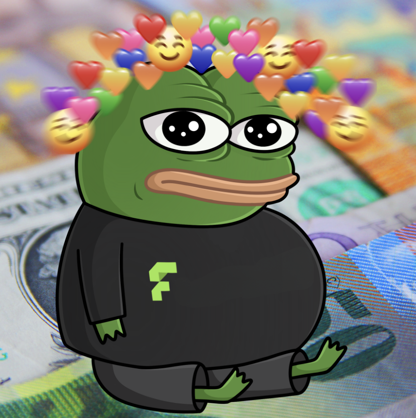 frenfi_'s tweet photo. what do frens say to frens in da afternoon? ga? https://t.co/4T2nMbbeoS