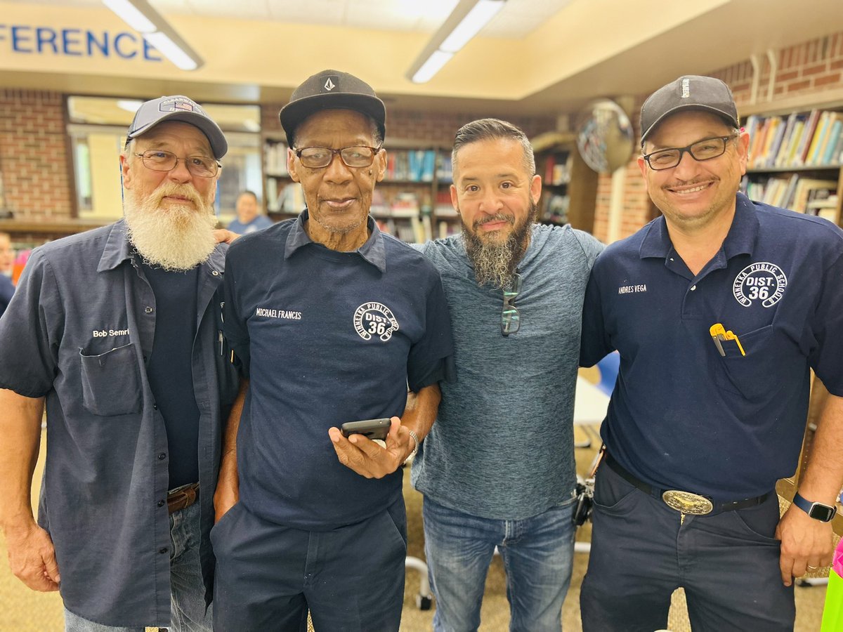 Winnetka 36 tweet media