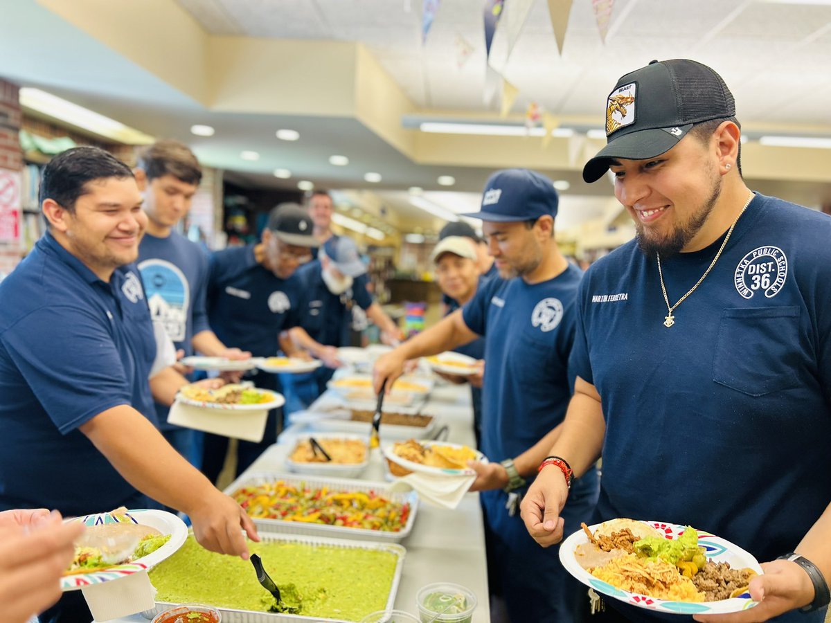 Winnetka 36 tweet media