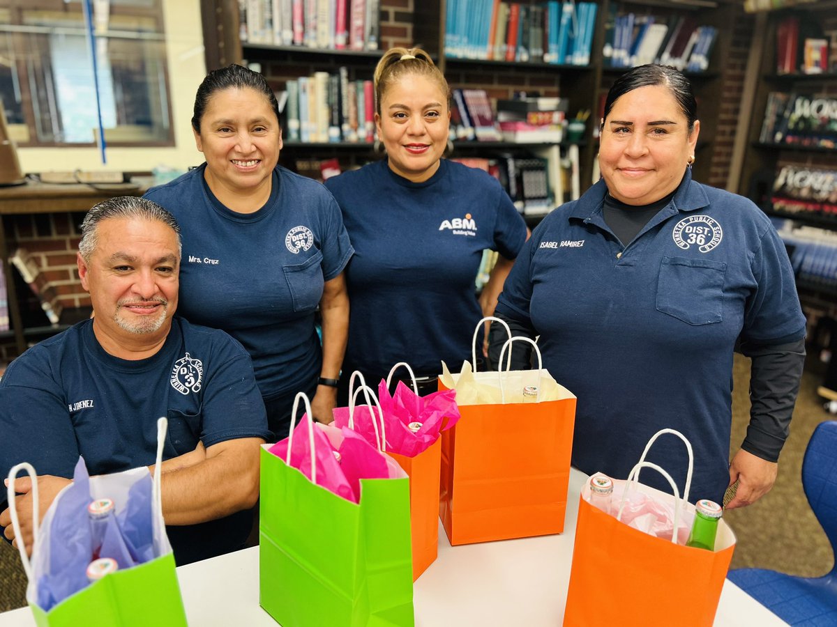 Winnetka 36 tweet media