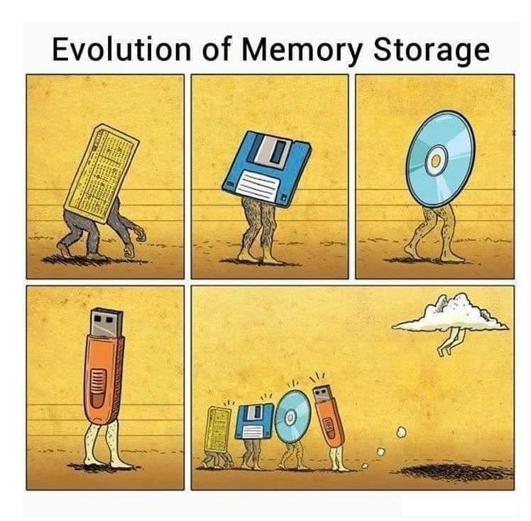 nixcraft's tweet photo. 😏 https://t.co/3FNvdh1h0G