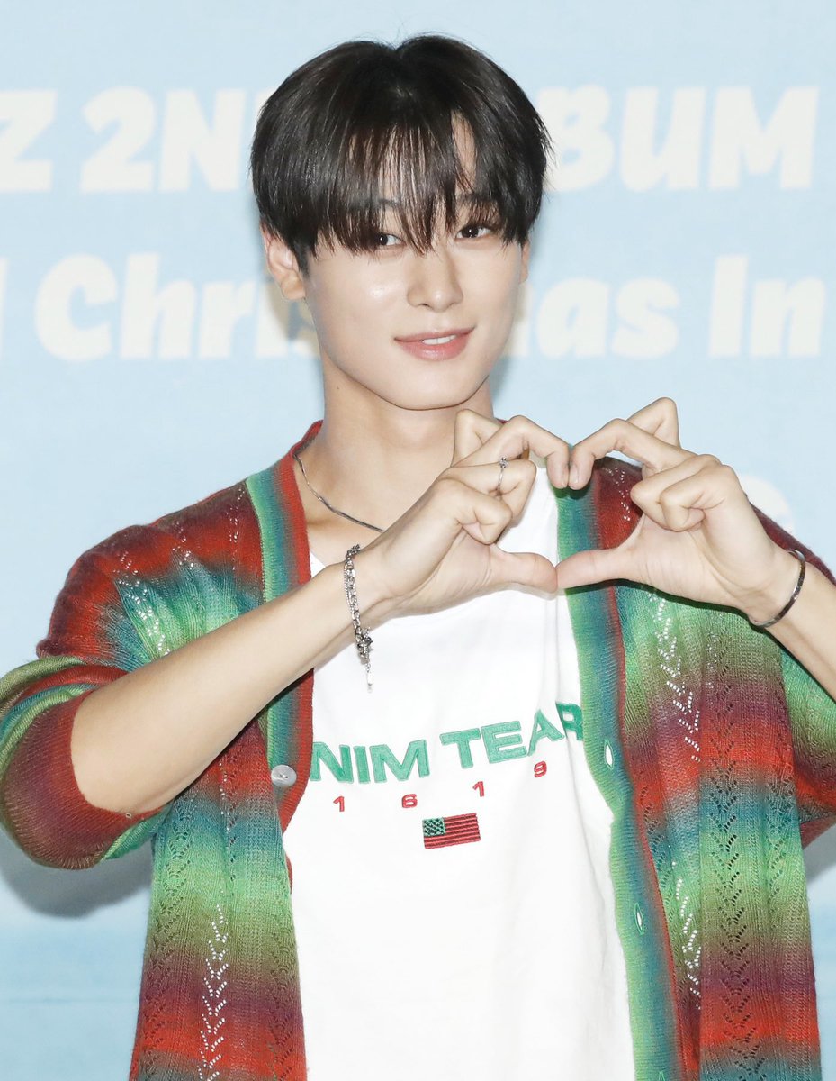 крохатулька