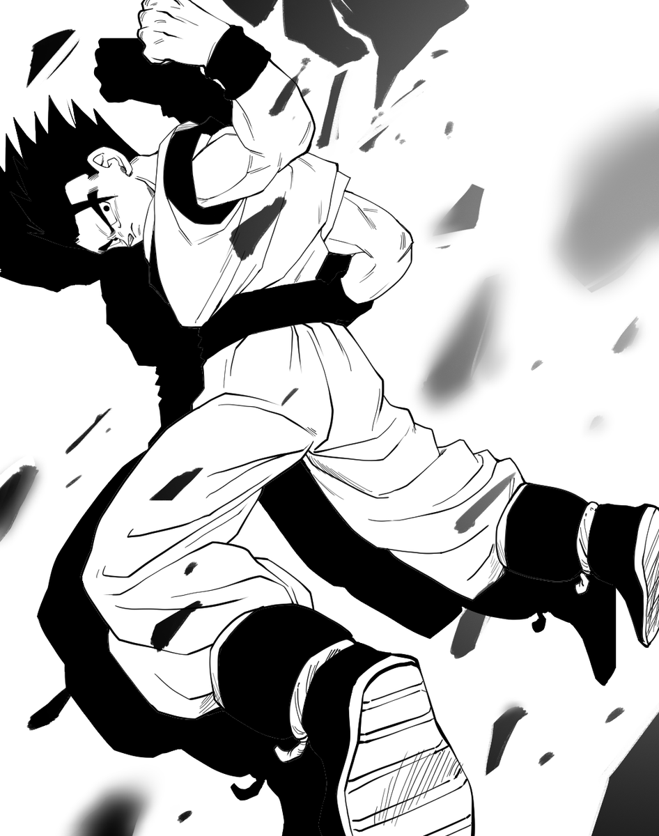 こーじ (@kouji200108250) on Twitter photo 