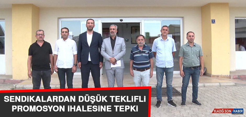 BahsiIbrahim's tweet photo. Eğitim Çalışanlarını memnun edecek bir promosyon verilmezse asla kabul etmeyeceğiz. Bütün sendikalar eğitim çalışanları ile birlik beraberlik içinde eylem süreci başlatacağımızı belirtmek istiyoruz.
#ElazığPromosyon https://t.co/1526gronO0