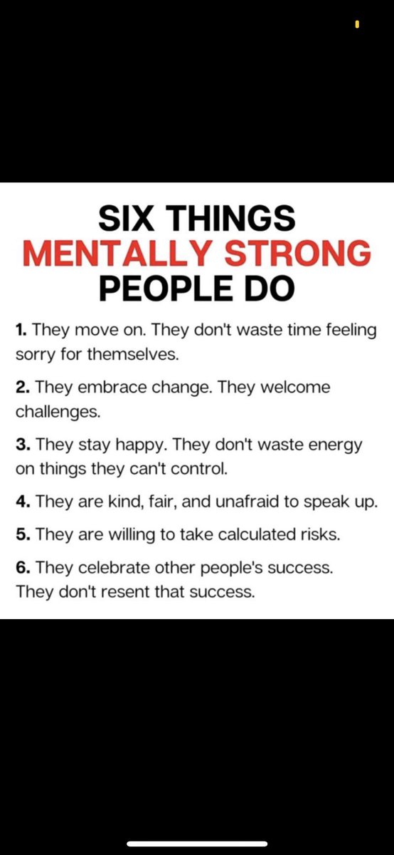 UTCLeadership's tweet photo. Which point(s) do you struggle to act upon the most? Let’s know ⬇️ #utcleadership #utcmocs fam!
#gomocs #utc27 #utc26 #utc25 #utc24 #utc23 #liveoncampus #explore #connect #achieve https://t.co/nLW6Xpgcrc