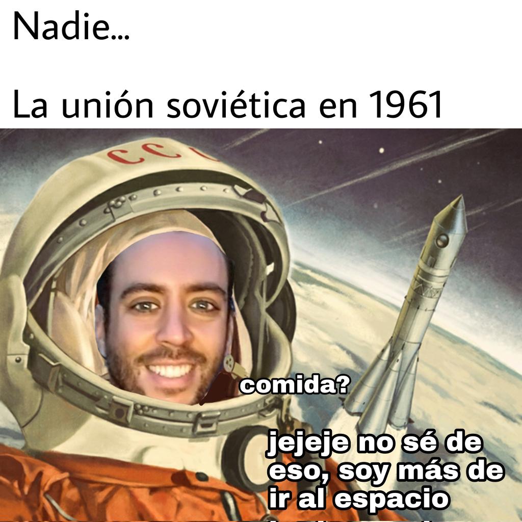 Shit Cuba posting tweet media
