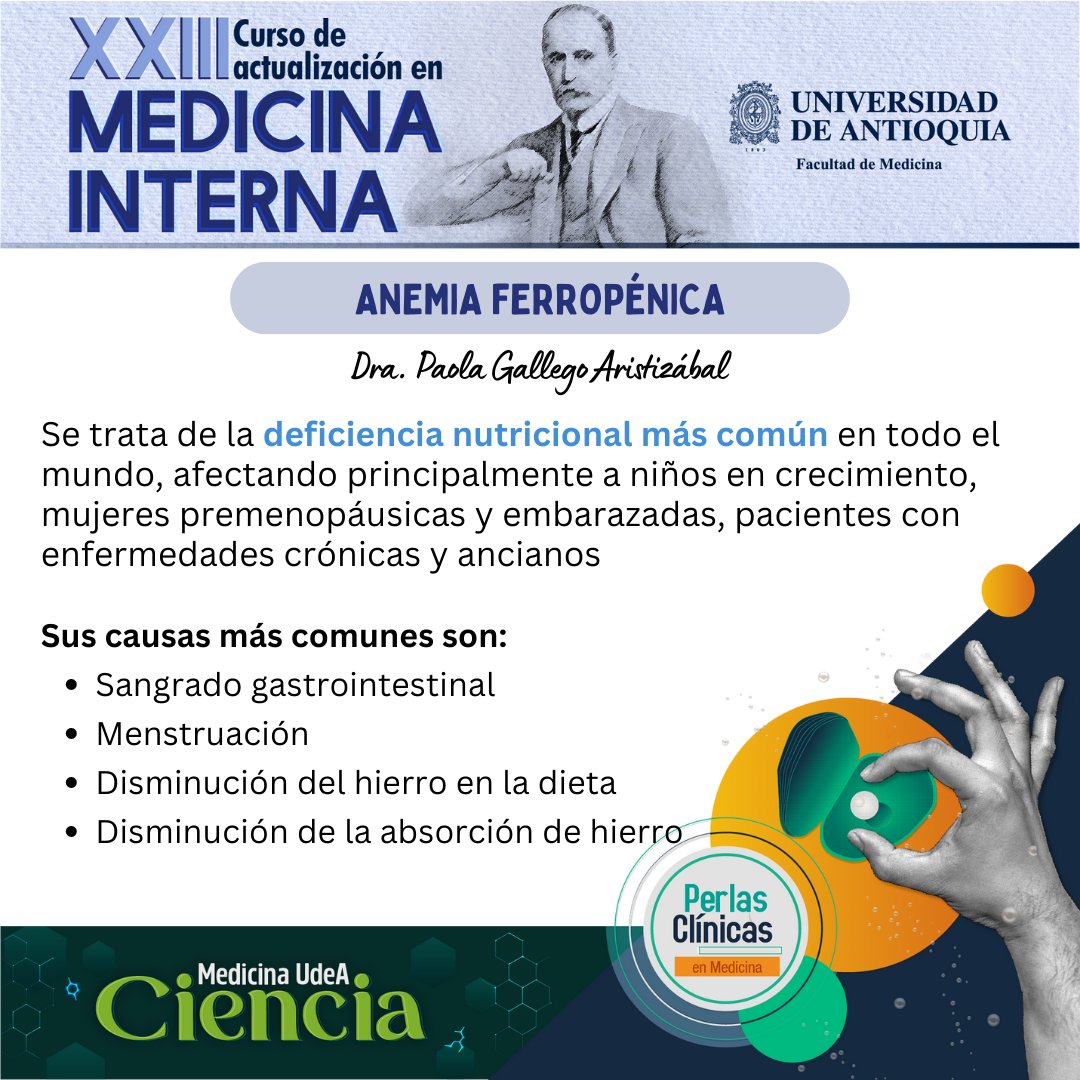 MedUdeACiencia tweet media