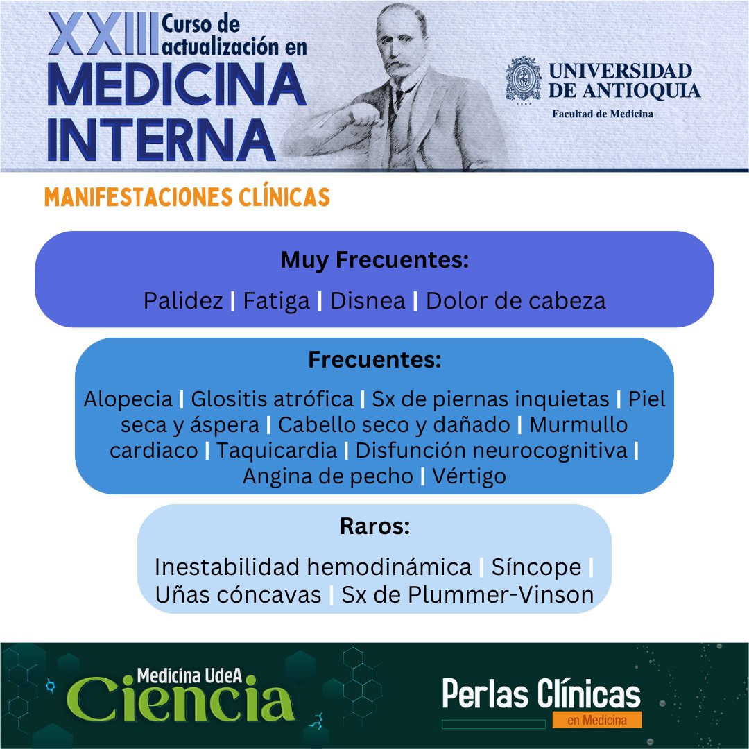 MedUdeACiencia tweet media