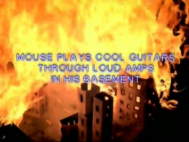 jeanette corazón de poeta 1981 tweet media