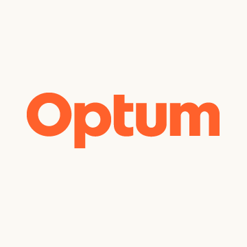 OPTUM Fertility Solutions Center of Excellence - Northern California Fertility Medical Center - Sacramento IVF buff.ly/3qjgdqg