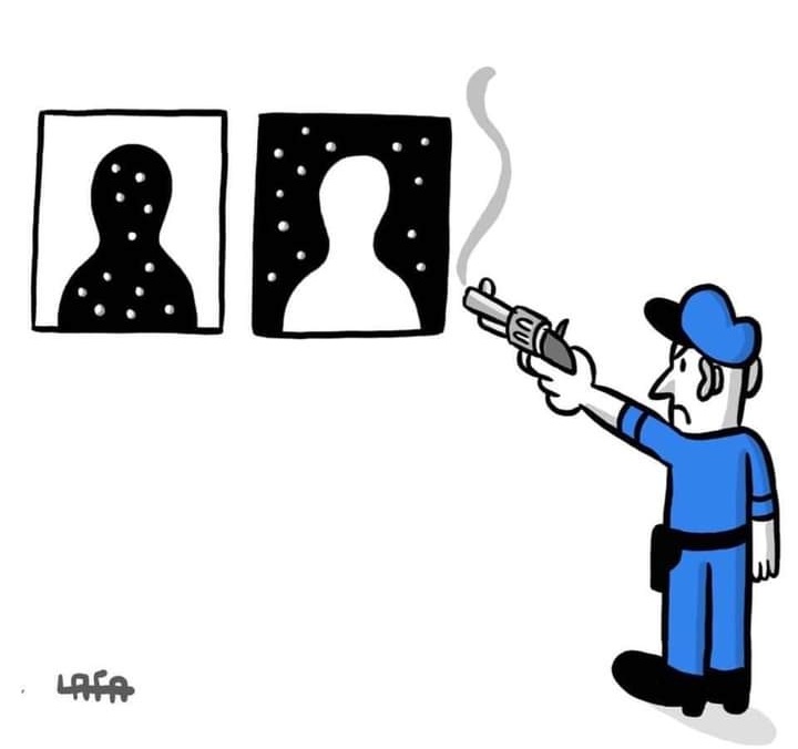 UltraLafa's tweet photo. Pix do cartunista: ultralafa@gmail.com https://t.co/lapJ6uzA9g