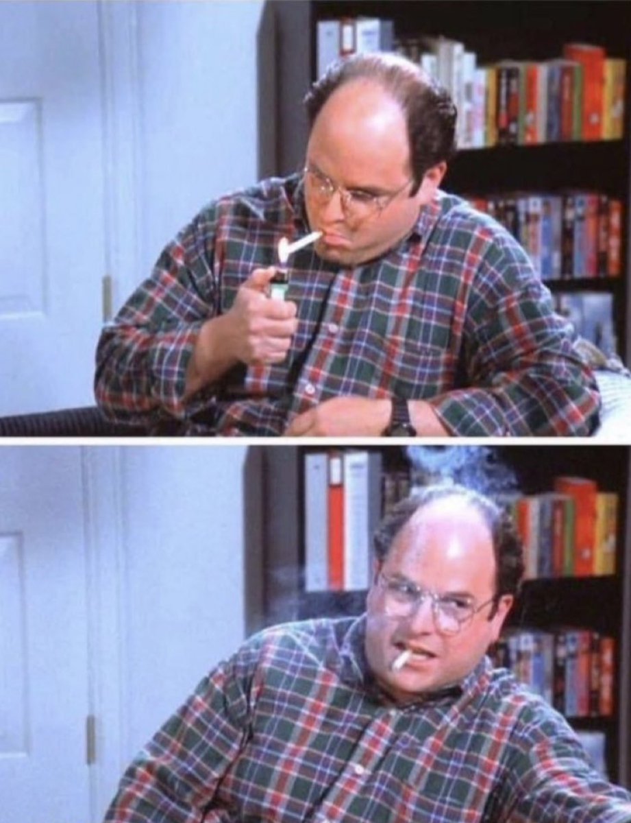 friendscallmeJay tweet media