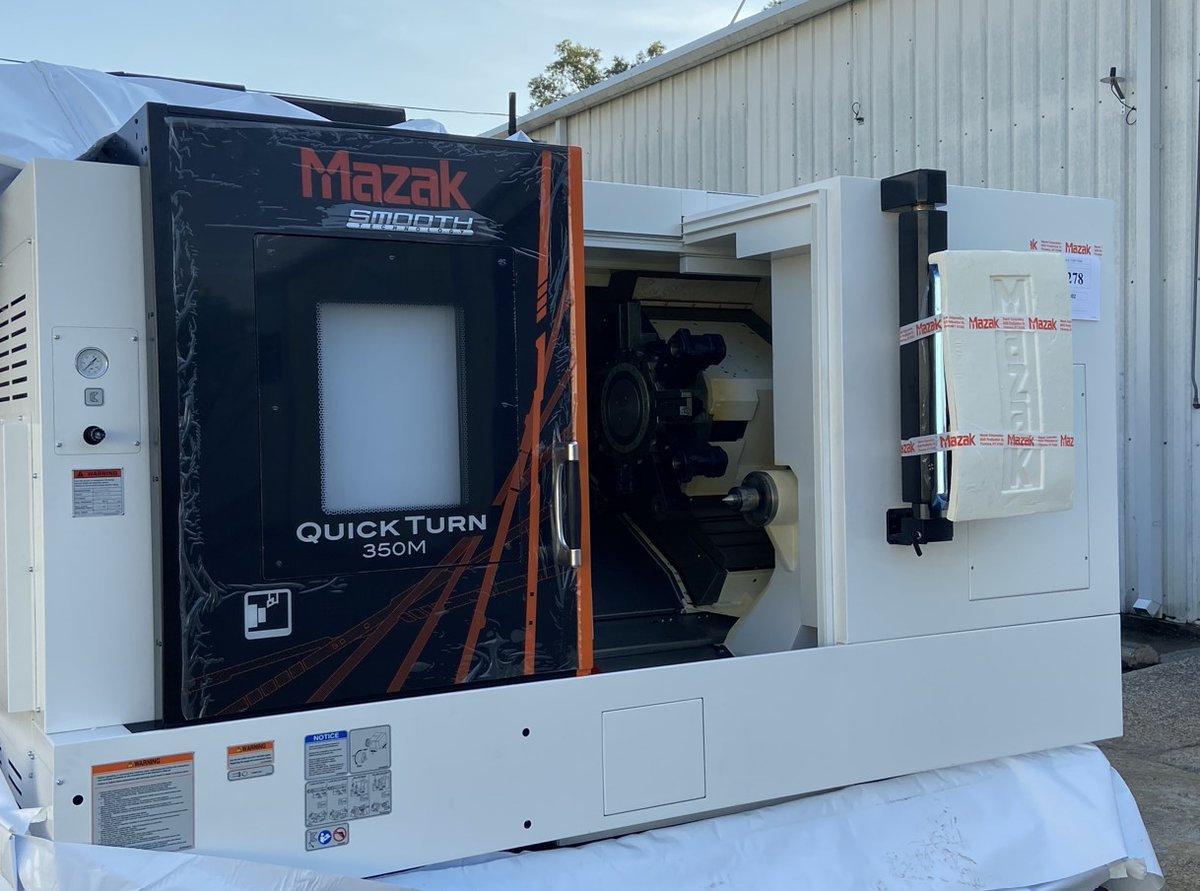 ITT PRO Services tweet media