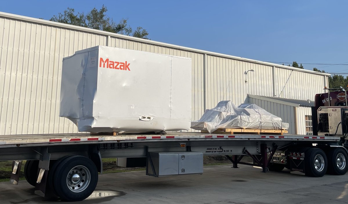 ITT PRO Services tweet media