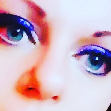 LeaLuestern's tweet photo. #NeuesProfilfoto https://t.co/9zwIf7G85t