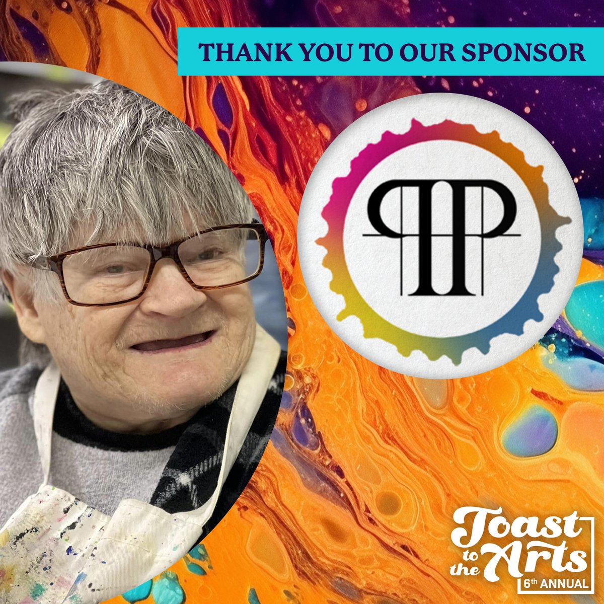 Pathfinder (@pathfinderserv) on Twitter photo 