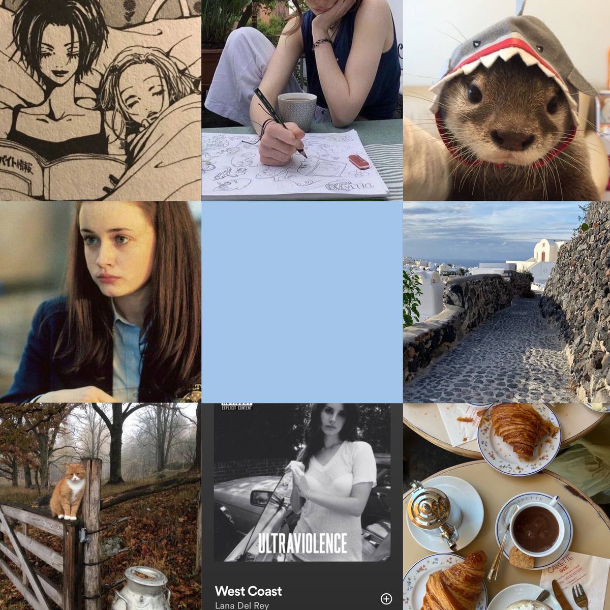 мне сделали 💔