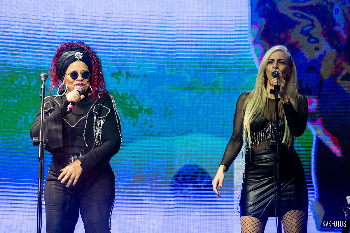 Los Fundamentalistas del Aire Acondicionado tweet media