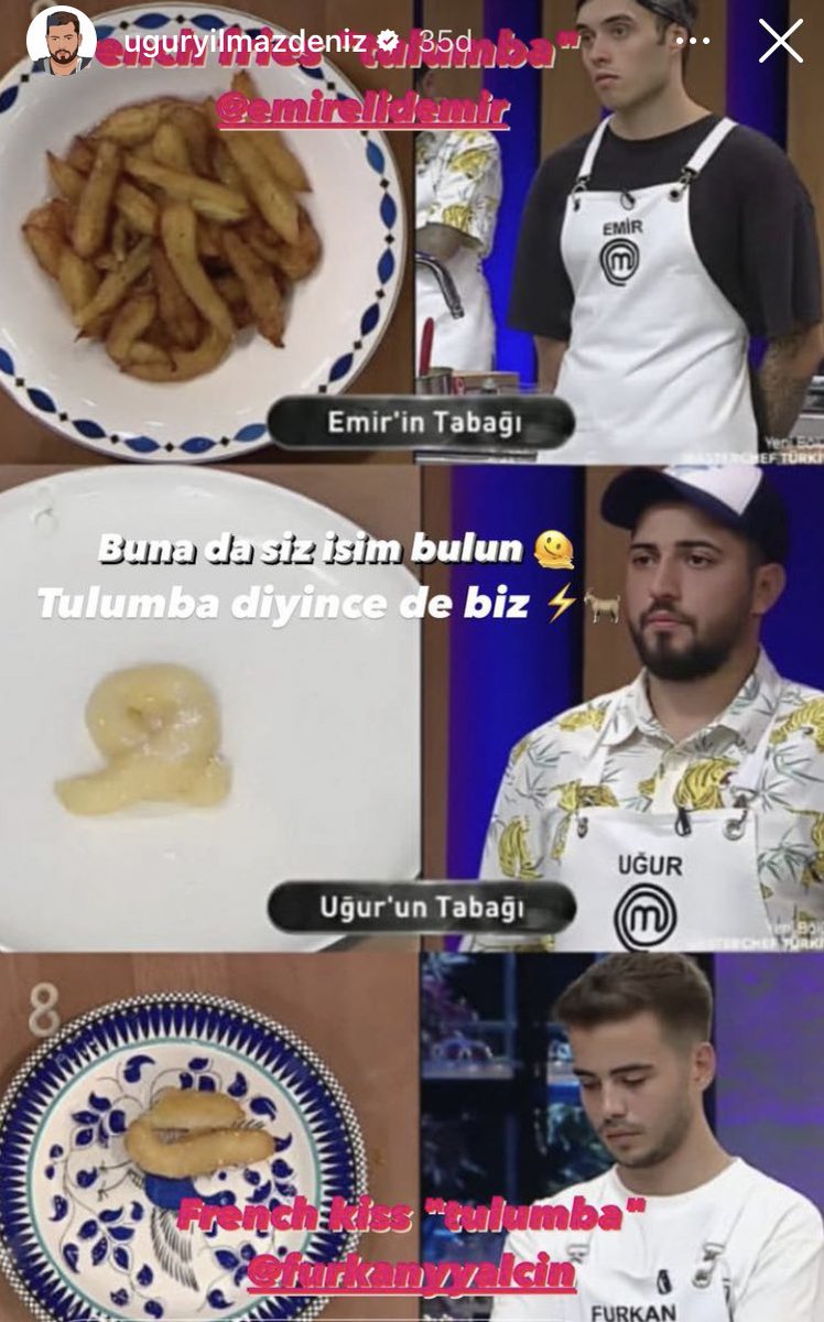 mc20 kesinlikle hayal ürünüydü bu kadar özleyemem