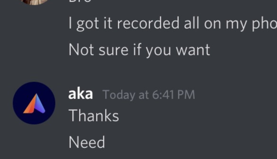 rickytony tweet media